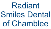 Radiant Smiles Dental of Chamblee
