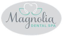 Magnolia Dental Spa