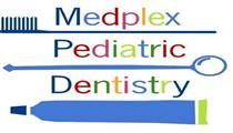 Medplex Pediatric Dentistry