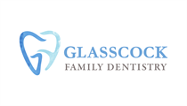 Glasscock Family Dentistry