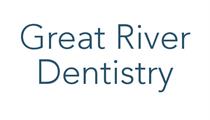 Great River Dentistry