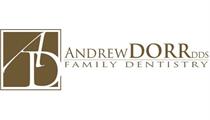 Andrew Dorr Family Dentistry