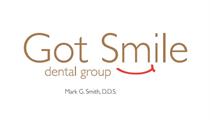 Got Smile Dental Group