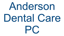 Anderson Dental Care PC