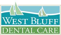 West Bluff Dental Care