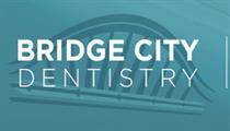Bridge City Dentistry