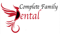 Complete Family Dental LLC