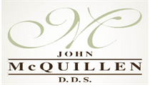 John McQuillen DDS