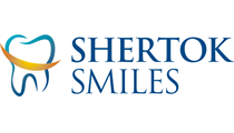 Shertok Smiles