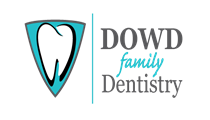 Dowd Family Dentistry