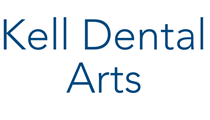 Kell Dental Arts