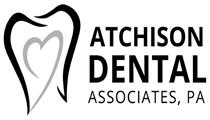 Atchison Dental Associates, PA