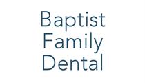 Baptist Family Dental
