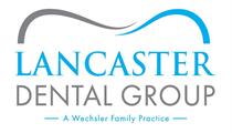 Lancaster Dental Group