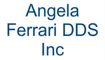 Angela Ferrari DDS Inc