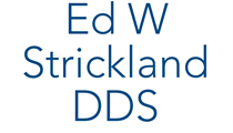 Ed W Strickland DDS