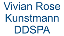 Vivian Rose Kunstmann DDSPA
