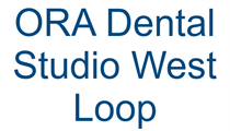 ORA Dental Studio West Loop