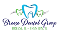 Breese Dental Group