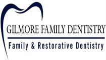 Gilmore Family Dentistry
