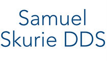 Samuel Skurie DDS