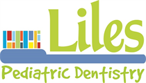 Liles Pediatric Dentistry