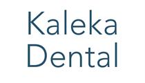 Kaleka Dental