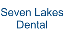 Seven Lakes Dental