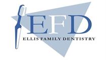 Ellis Family Dentistry