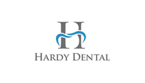 Hardy Dental