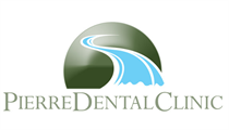 Pierre Dental Clinic