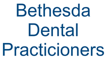 Bethesda Dental Practitioners