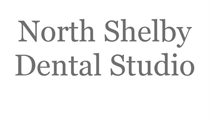 North Shelby Dental Studio