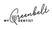 My Greenbelt Dentist