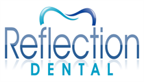 Reflection Dental