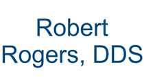 Robert Rogers, DDS