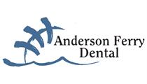Anderson Ferry Dental