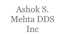 Mehta Dental Group