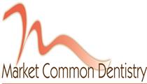 Market Common Dentistry
