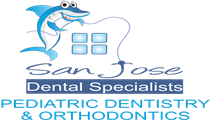 San Jose Dental Specialists