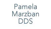 Pamela Marzban DDS, PC