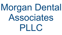 Morgan Dental Associates PLLC
