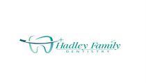 Hadley Family Dentistry