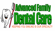 Advanced Family Dental Care of Elgin