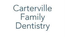 Carterville Family Dentistry