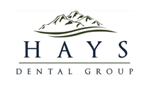 Hays Dental Group