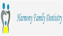 Harmony Family Dentistry