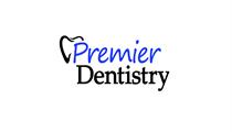 Premier Dentistry - Kevin Jalali DDS
