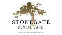 Stonegate Dental Care