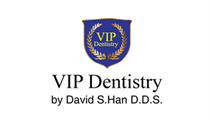 VIP Dentistry